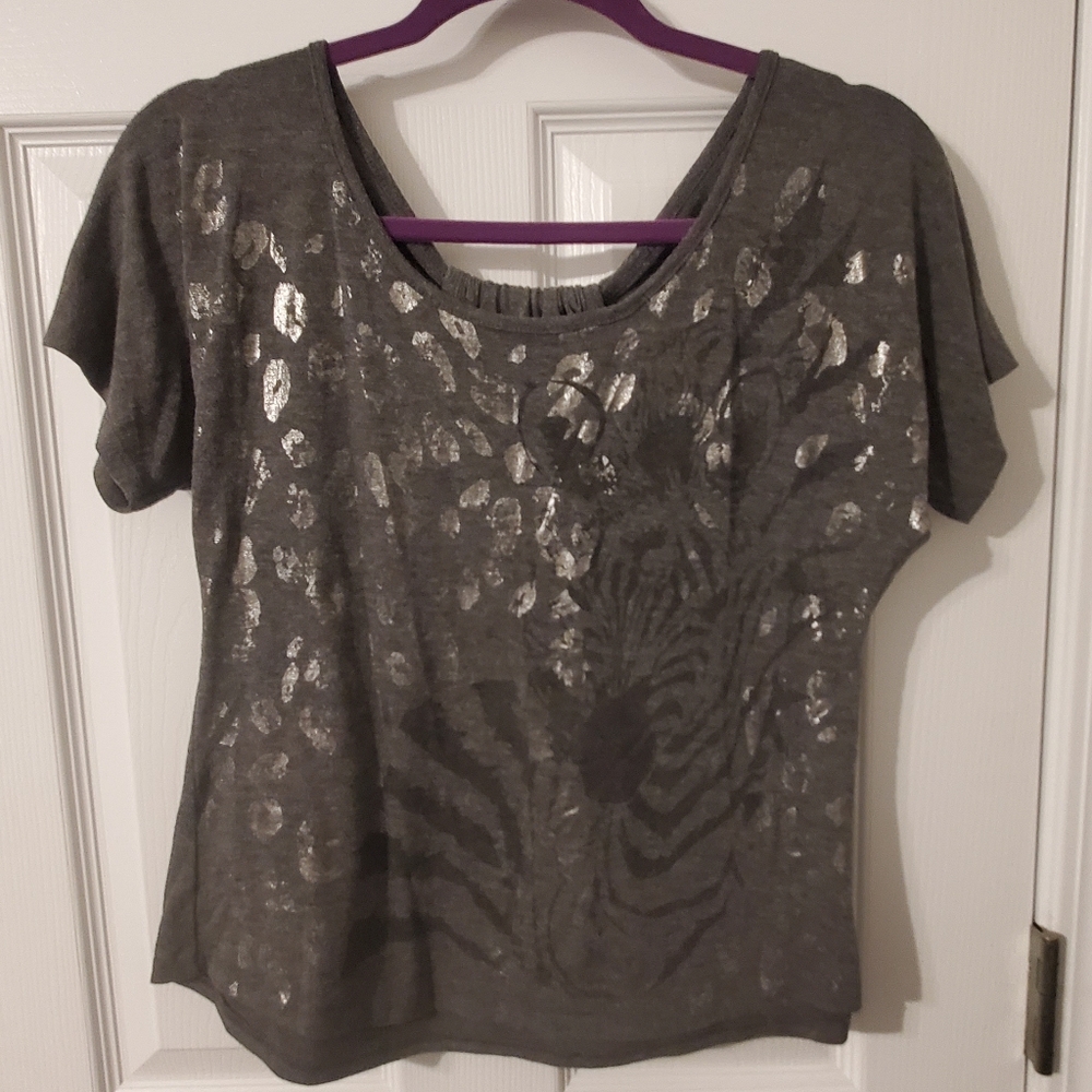 Women's Top